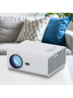 VU Home Projector | 720p HD