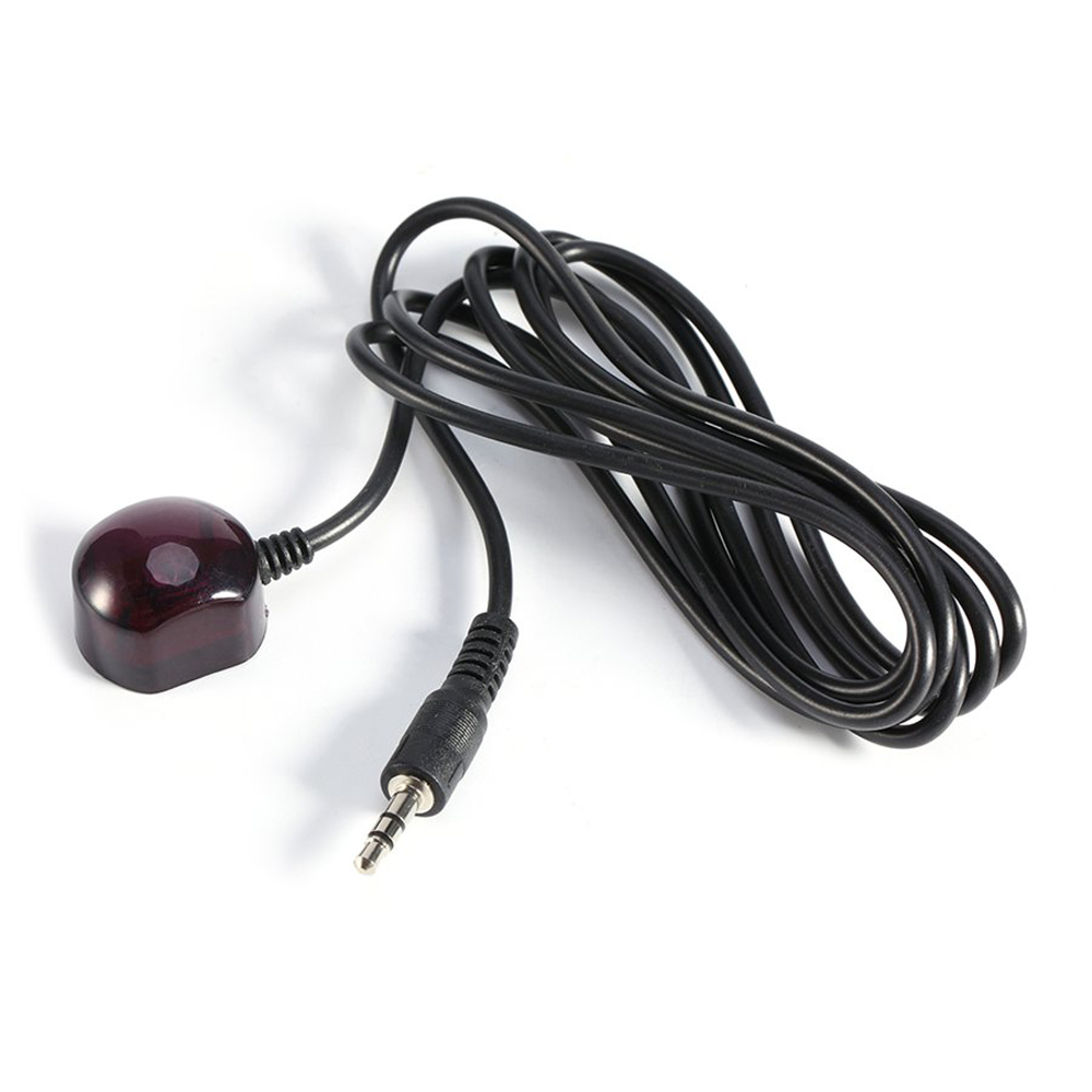 IR Extension T2200 / S8200