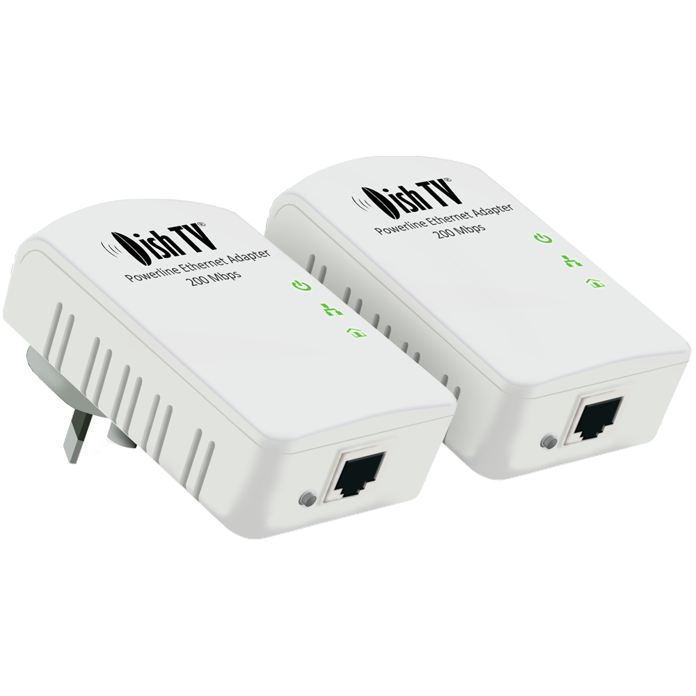 Интернет адаптер. Плси адаптер. Powerline Ethernet Adapter model no:50ombps. Powerline адаптер разочарованный. Интернет адаптер ex280.