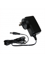 Power Adapter for A7070, S7070rHD-XS, S8100-ZC, SNT7070HbbTV