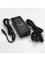 Replacement 12V 5A Power Adapter