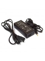 Power Adapter for A2, S7090PVR, S8200, S8300, S7070PVR, T1050PVR, T2200, T7070PVR