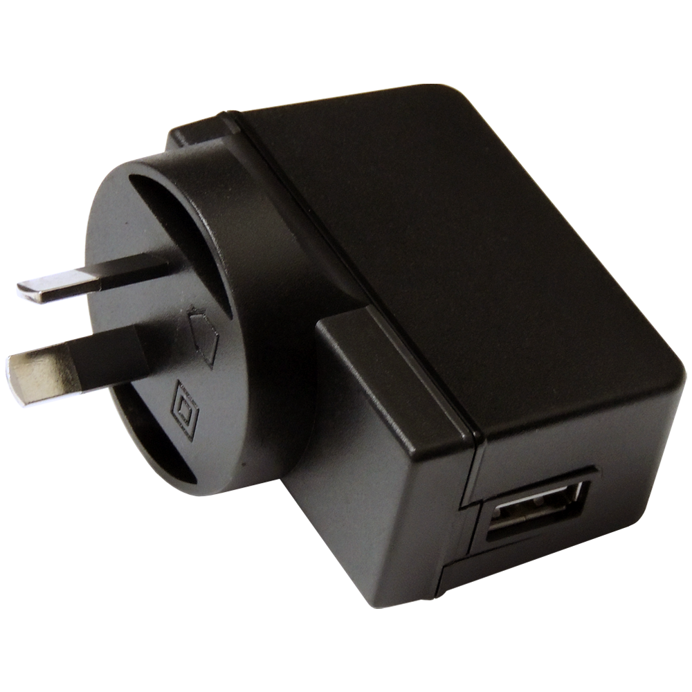 Replacement USB Wall Adapter for SV11 (Refurbished)