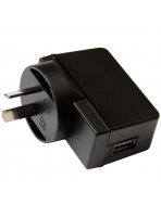 Replacement USB Wall Adapter for SV11 (Refurbished)