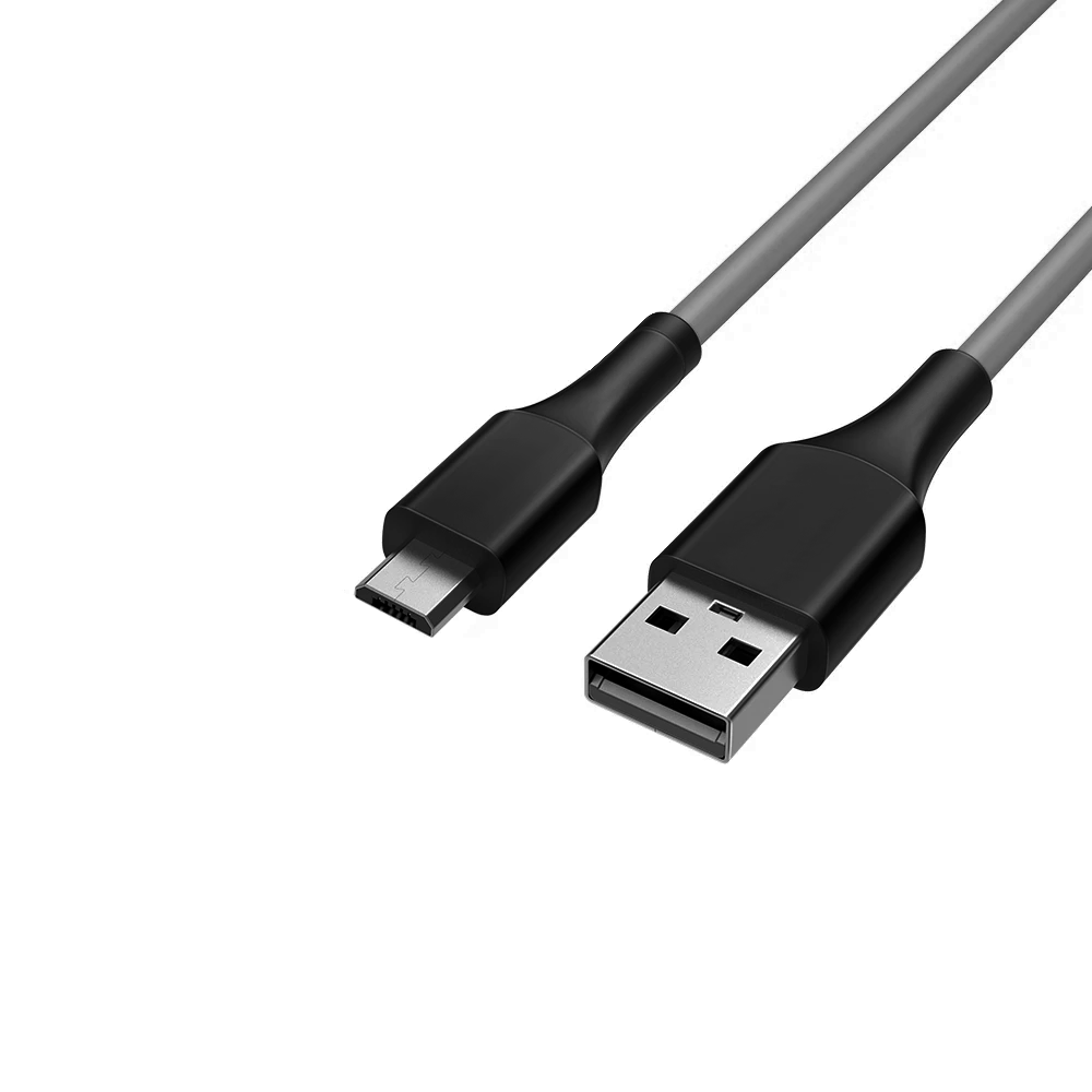 Micro-USB Cable for SmartVU X