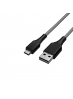 Micro-USB Cable for SmartVU SV10/SV11