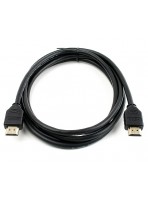 HDMI Cable 1.8m 1.4b cable