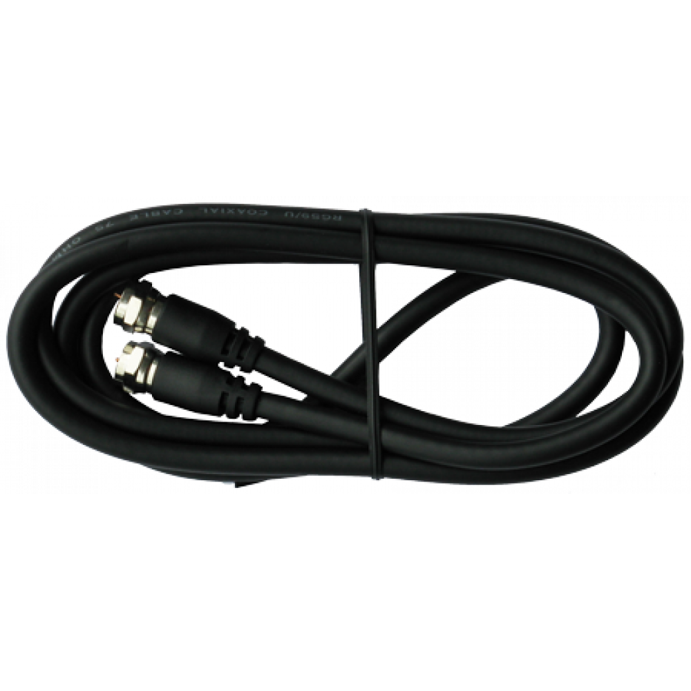 F Connector Cable
