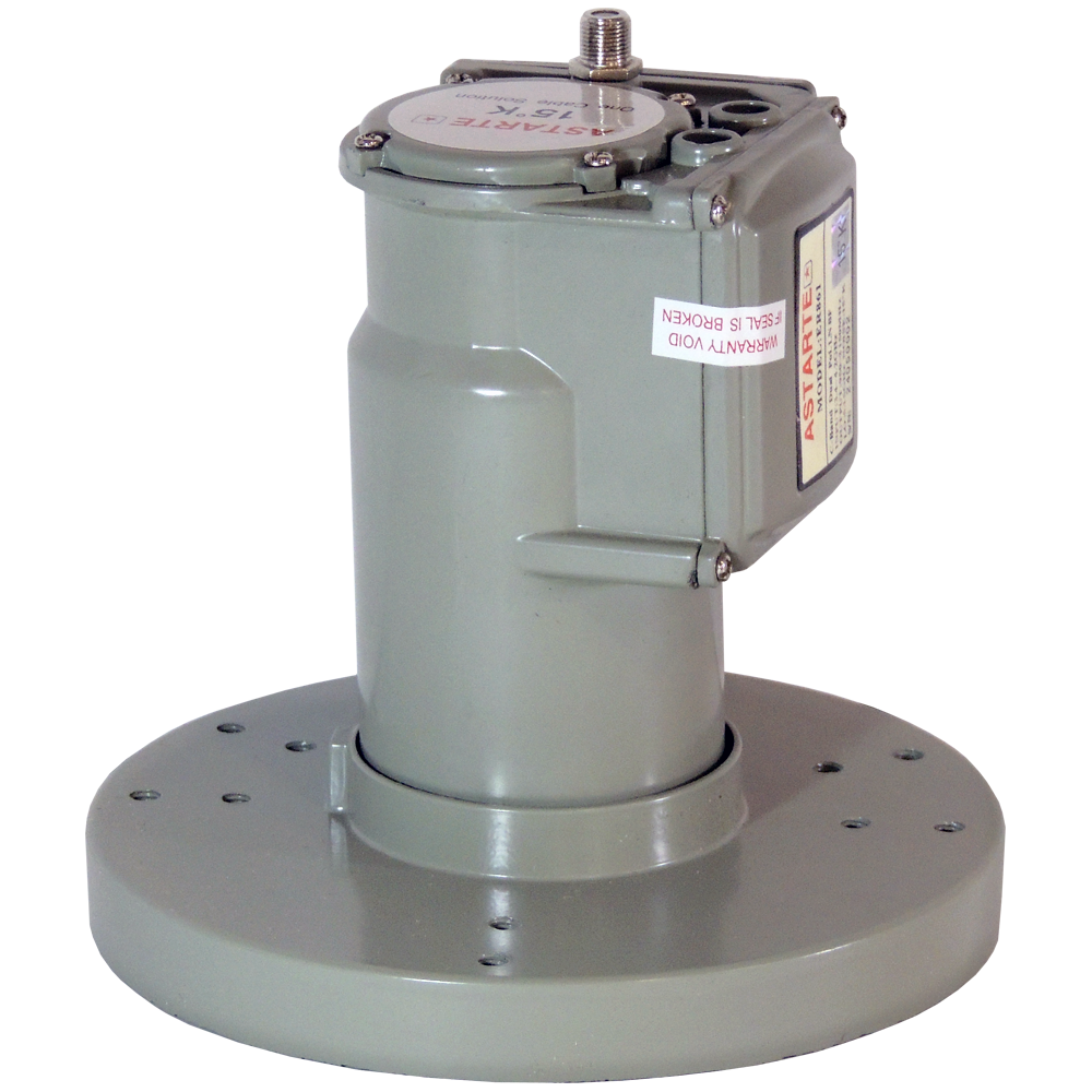 dish lnb