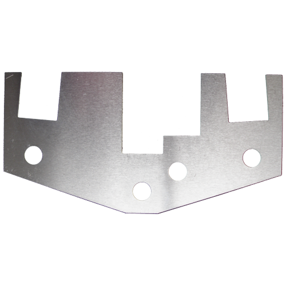 Twin & Triple LNB Bracket