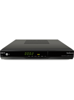 Dish TV S8100 Satellite Receiver