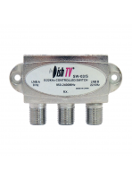 22kHz (2-Way) Switch
