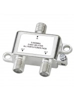 Satellite Splitter - 2 Way