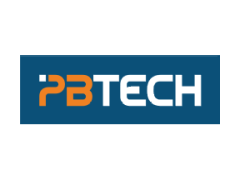 PB Tech