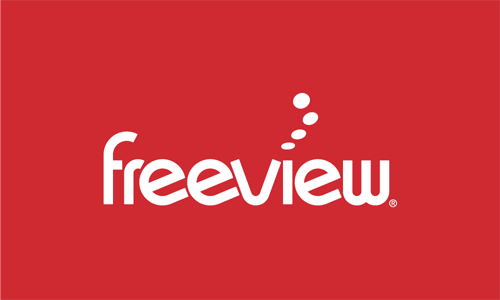 Freeview