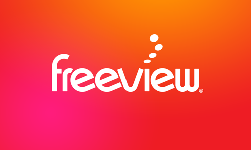 Freeview