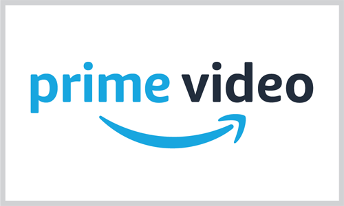 Prime Video