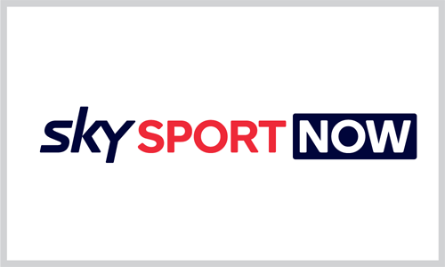 Sky Sport Now