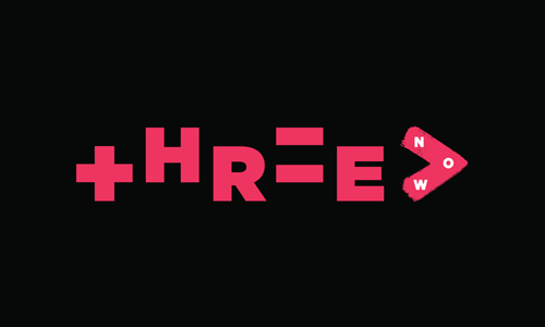 ThreeNow