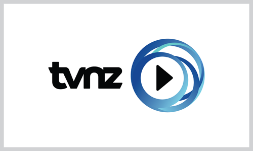 TVNZ On Demand