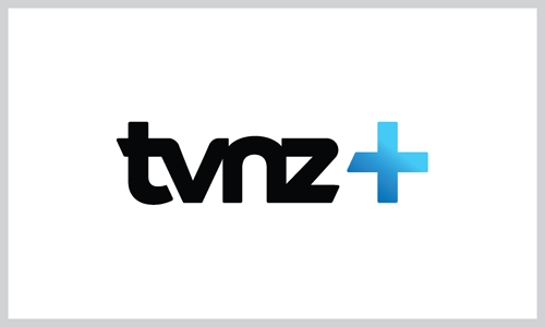TVNZ On Demand