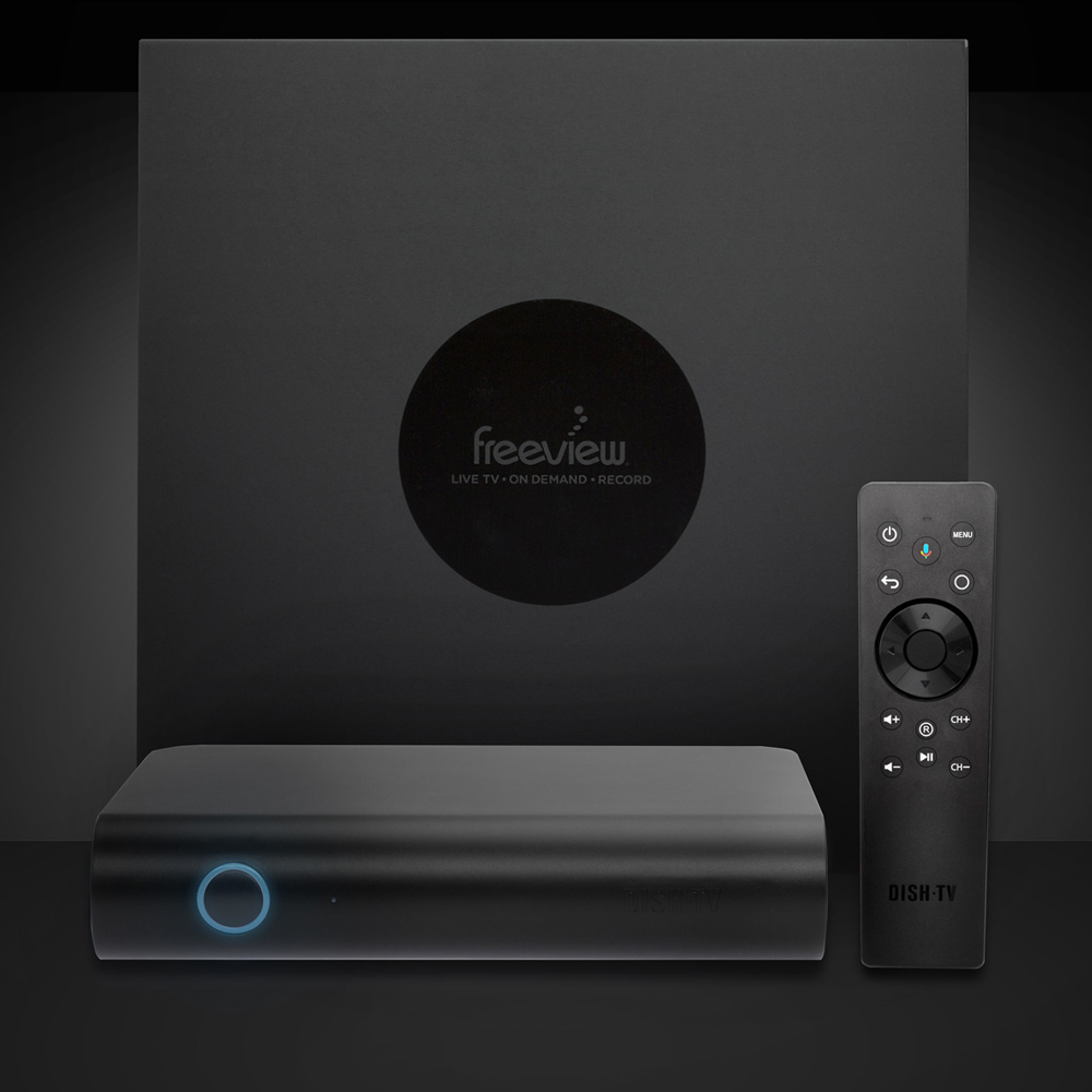 Chromecast Sky App Chromecast Sky App