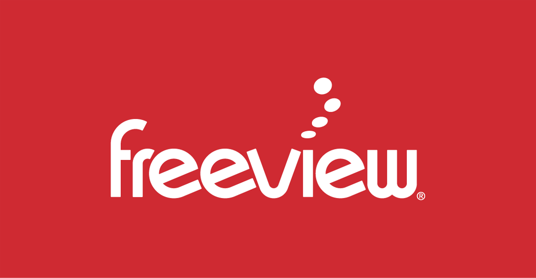 Freeview tv nz channel
