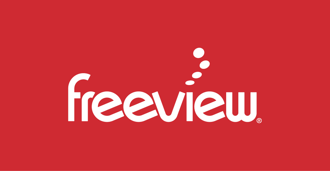 Freeview
