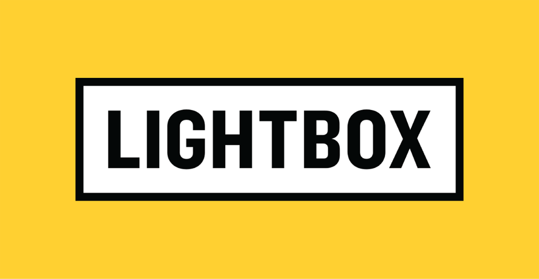 Lightbox