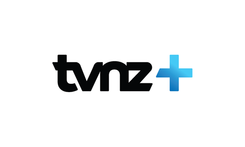 TVNZ+