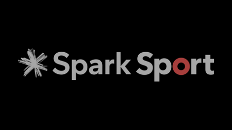 Spark Sport