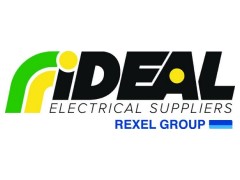 Ideal Electrical