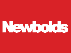 Newbolds