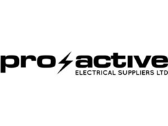 Pro Active