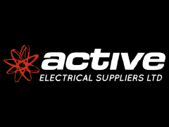 Active Electrical Suppliers