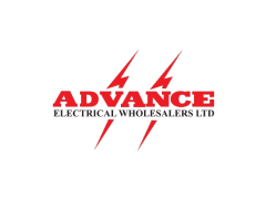 Advance Electrical Wholesale Group