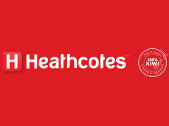 Heathcotes