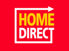 Home Direct