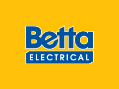 Betta Electrical