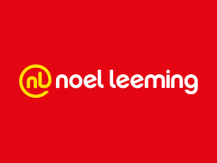 Noel Leeming