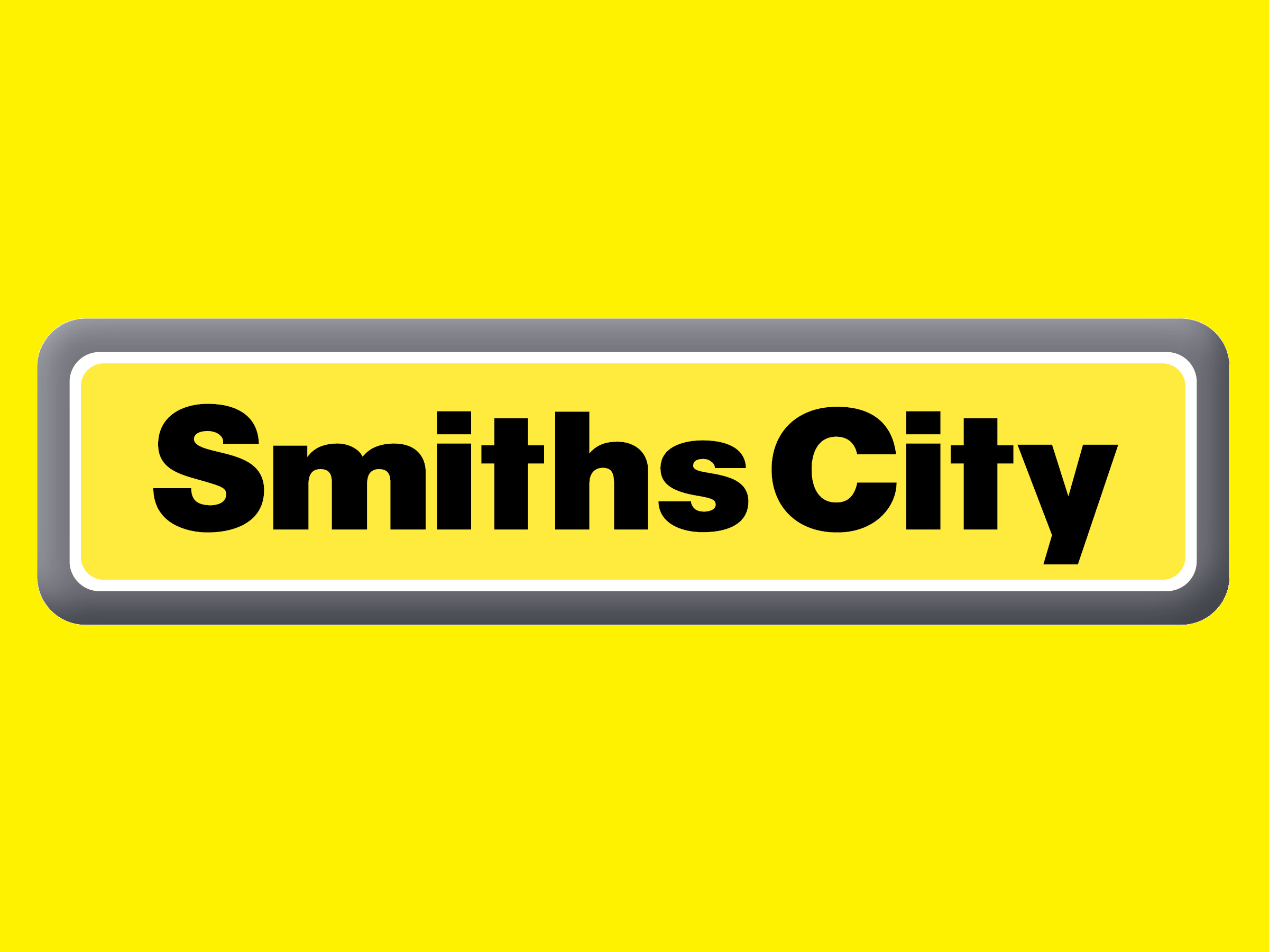 Smiths City