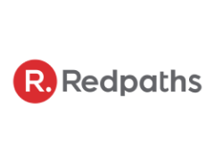 R. Redpaths