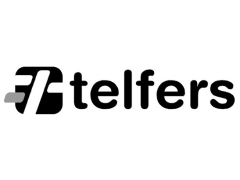 Telfer